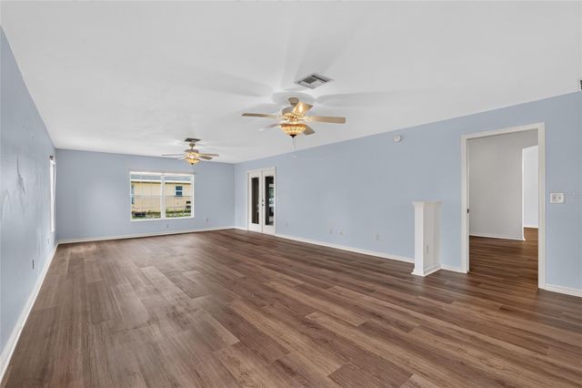 4647 NE 15TH STREET, Ocala, FL 34470