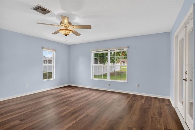 4647 NE 15TH STREET, Ocala, FL 34470