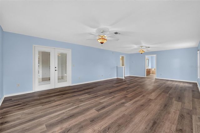 4647 NE 15TH STREET, Ocala, FL 34470