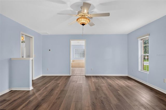 4647 NE 15TH STREET, Ocala, FL 34470