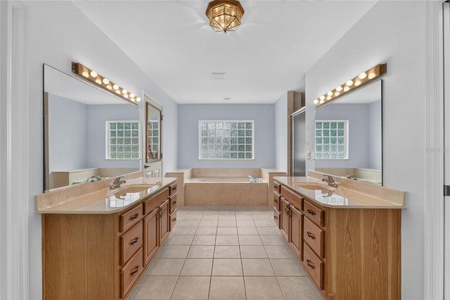 4647 NE 15TH STREET, Ocala, FL 34470