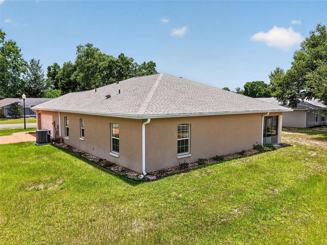4647 NE 15TH STREET, Ocala, FL 34470