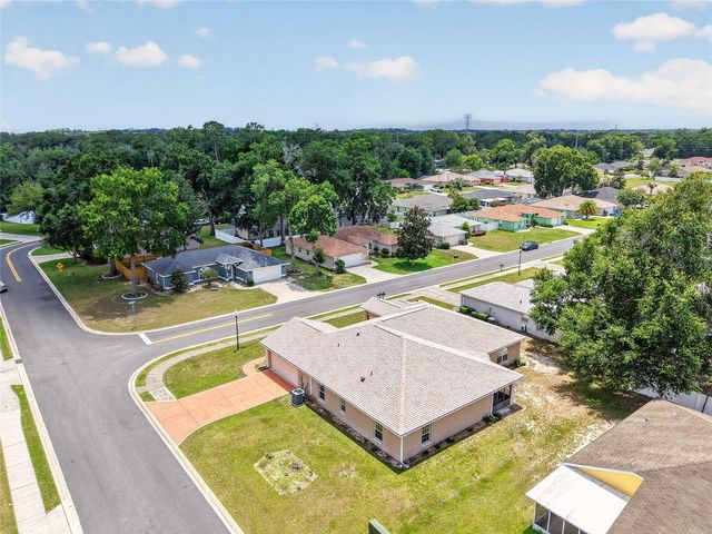 4647 NE 15TH STREET, Ocala, FL 34470