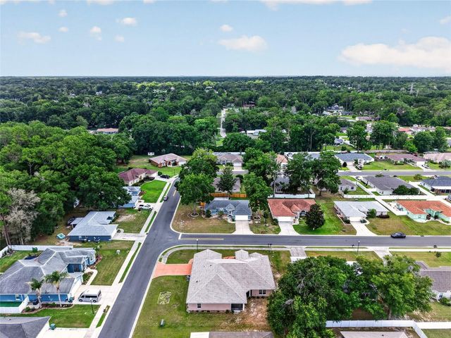 4647 NE 15TH STREET, Ocala, FL 34470