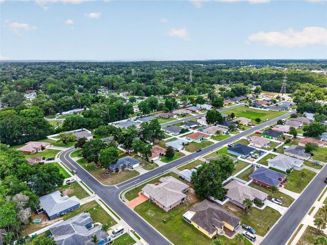 4647 NE 15TH STREET, Ocala, FL 34470