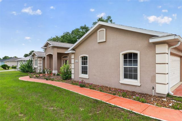 4647 NE 15TH STREET, Ocala, FL 34470