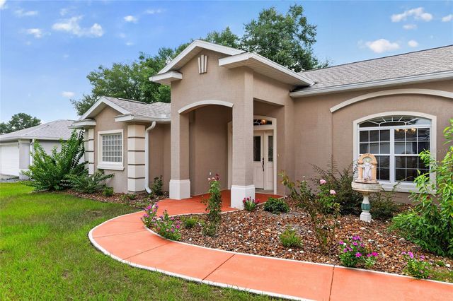 4647 NE 15TH STREET, Ocala, FL 34470
