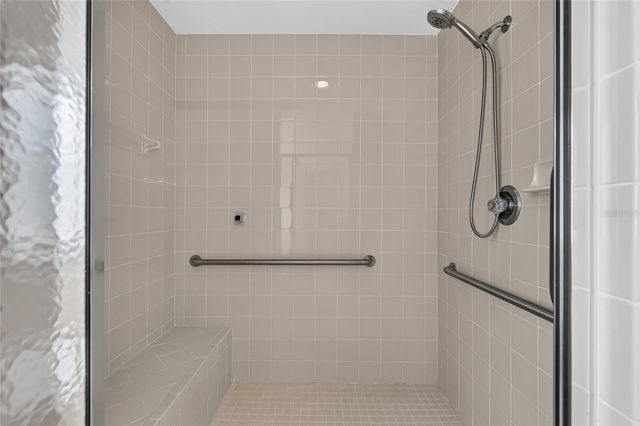 4647 NE 15TH STREET, Ocala, FL 34470
