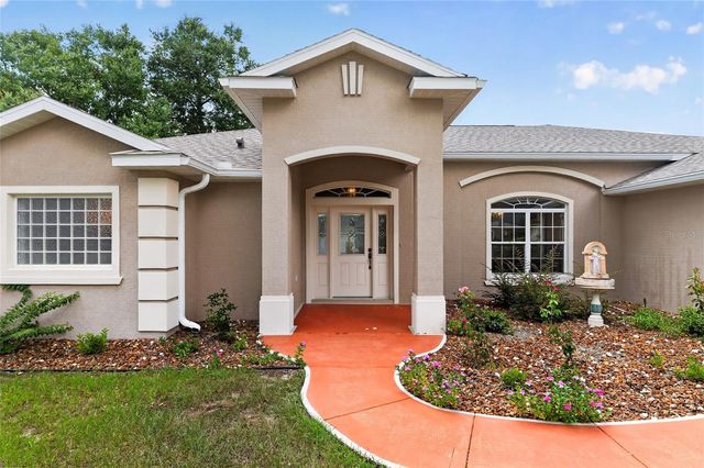 4647 NE 15TH STREET, Ocala, FL 34470