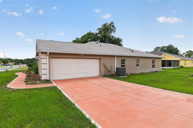 4647 NE 15TH STREET, Ocala, FL 34470