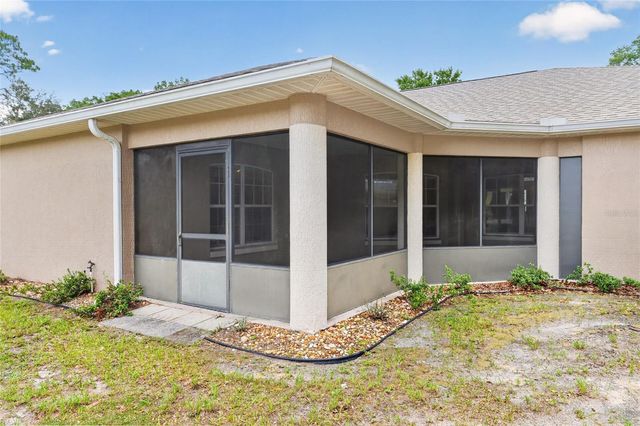 4647 NE 15TH STREET, Ocala, FL 34470