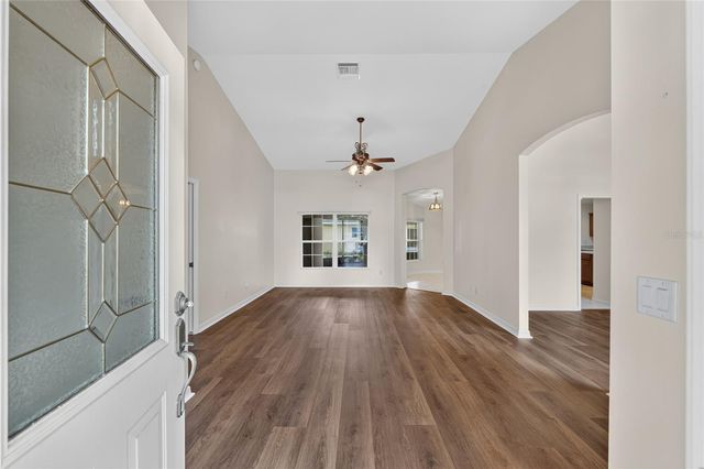 4647 NE 15TH STREET, Ocala, FL 34470