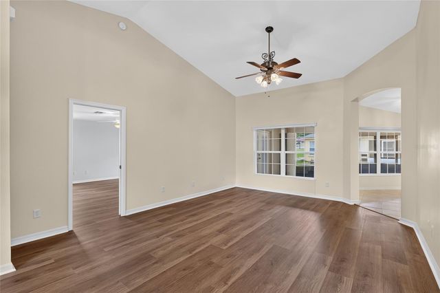 4647 NE 15TH STREET, Ocala, FL 34470