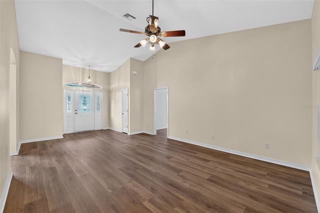 4647 NE 15TH STREET, Ocala, FL 34470