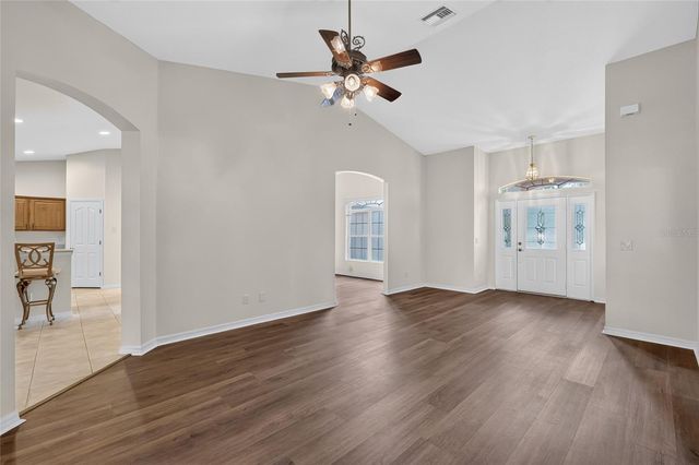 4647 NE 15TH STREET, Ocala, FL 34470