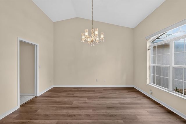 4647 NE 15TH STREET, Ocala, FL 34470