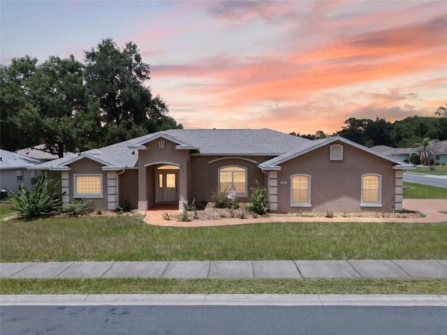 4647 NE 15TH STREET, Ocala, FL 34470