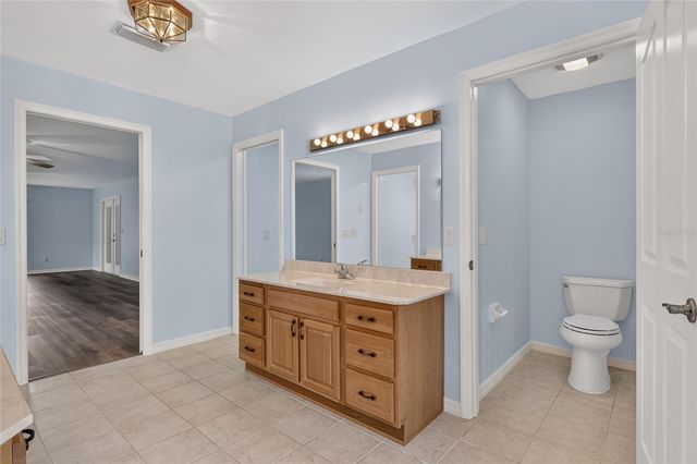 4647 NE 15TH STREET, Ocala, FL 34470