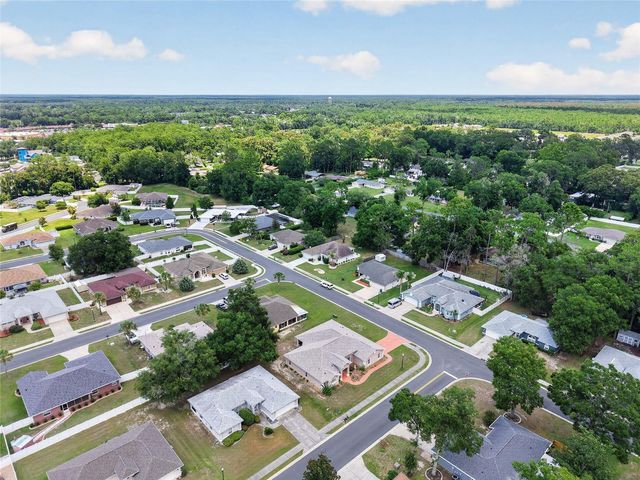 4647 NE 15TH STREET, Ocala, FL 34470