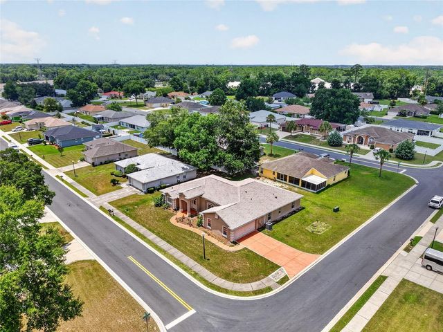 4647 NE 15TH STREET, Ocala, FL 34470