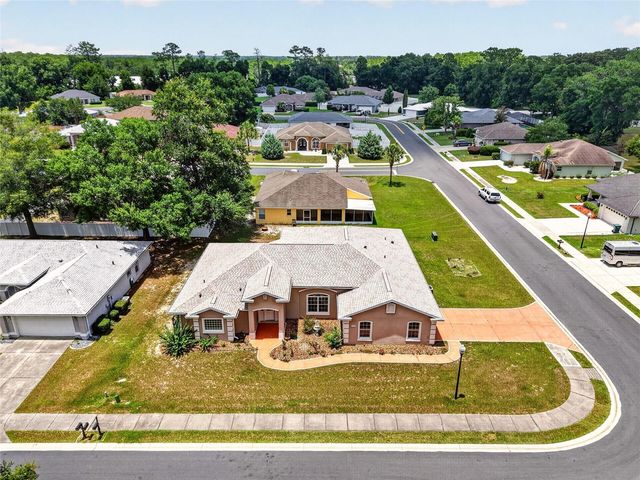 4647 NE 15TH STREET, Ocala, FL 34470