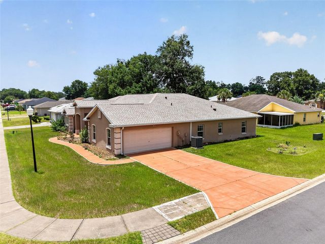 4647 NE 15TH STREET, Ocala, FL 34470