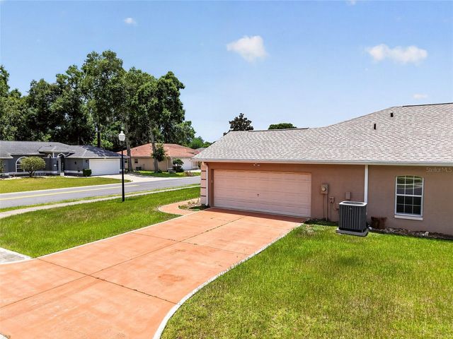 4647 NE 15TH STREET, Ocala, FL 34470