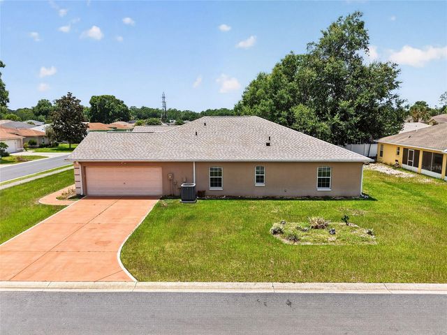 4647 NE 15TH STREET, Ocala, FL 34470