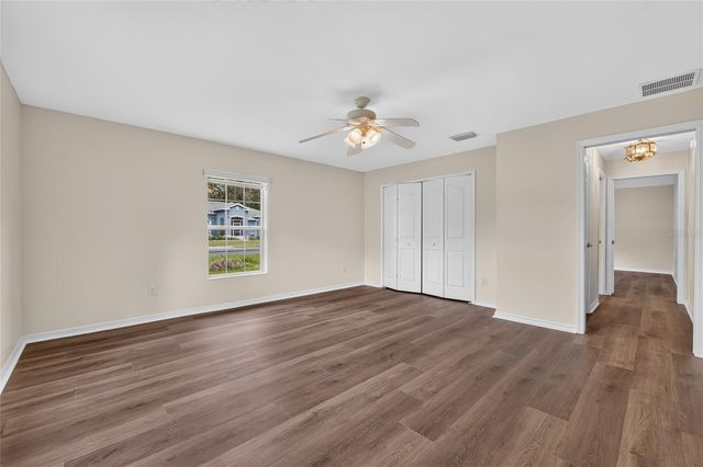 4647 NE 15TH STREET, Ocala, FL 34470