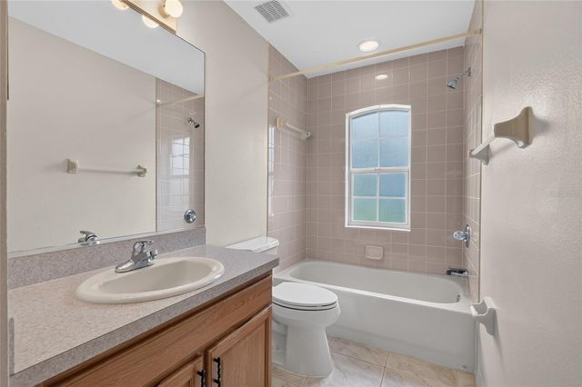 4647 NE 15TH STREET, Ocala, FL 34470