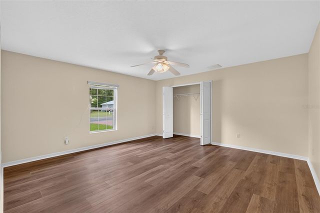 4647 NE 15TH STREET, Ocala, FL 34470