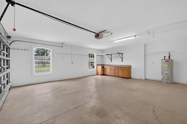 4647 NE 15TH STREET, Ocala, FL 34470