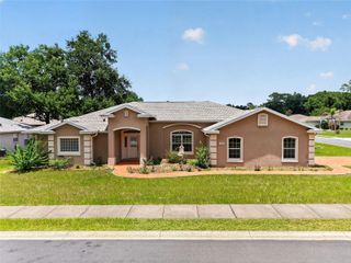 4647 NE 15TH STREET, Ocala, FL 34470