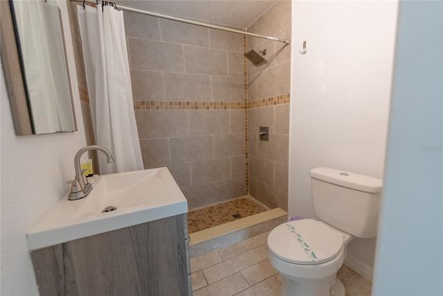 2627 AMBERGATE ROAD, Winter Park, FL 32792
