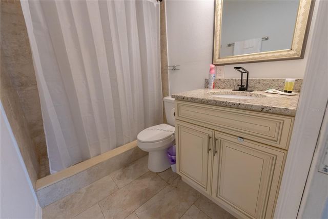 2627 AMBERGATE ROAD, Winter Park, FL 32792