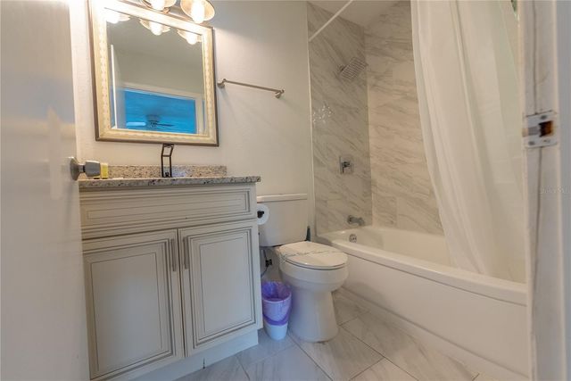 2627 AMBERGATE ROAD, Winter Park, FL 32792