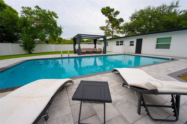 2627 AMBERGATE ROAD, Winter Park, FL 32792