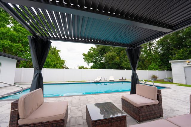 2627 AMBERGATE ROAD, Winter Park, FL 32792