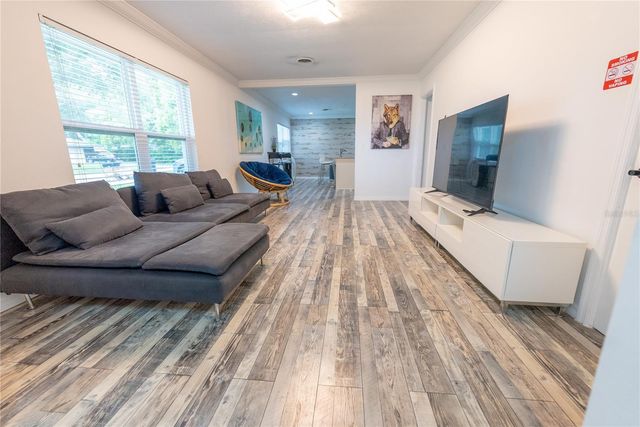 2627 AMBERGATE ROAD, Winter Park, FL 32792