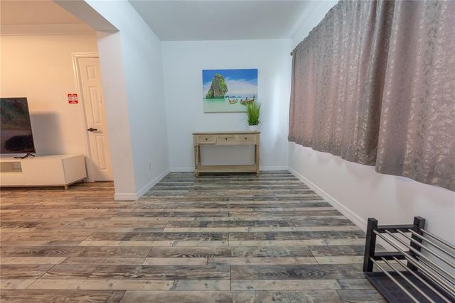 2627 AMBERGATE ROAD, Winter Park, FL 32792