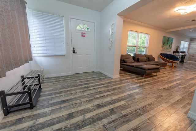 2627 AMBERGATE ROAD, Winter Park, FL 32792