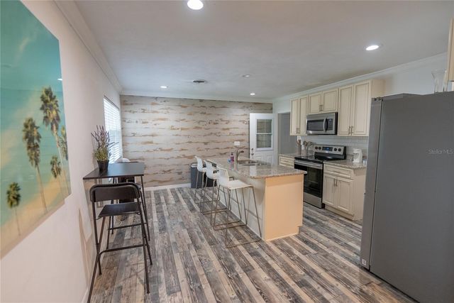 2627 AMBERGATE ROAD, Winter Park, FL 32792