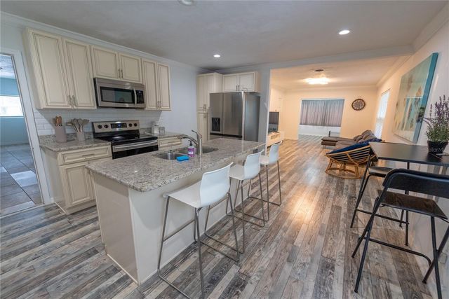 2627 AMBERGATE ROAD, Winter Park, FL 32792