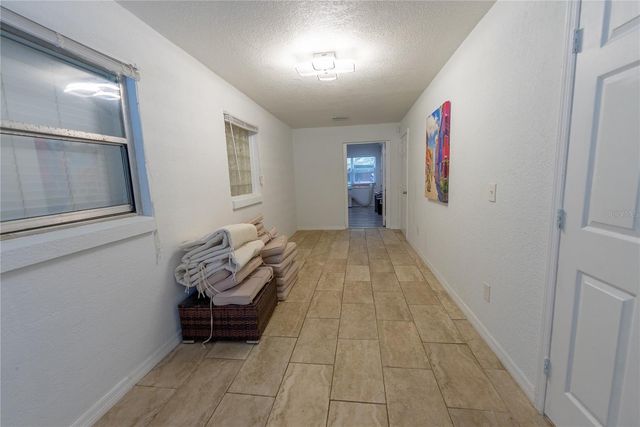 2627 AMBERGATE ROAD, Winter Park, FL 32792