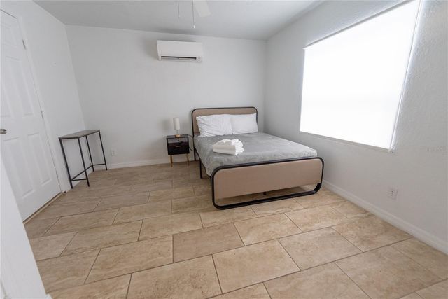 2627 AMBERGATE ROAD, Winter Park, FL 32792