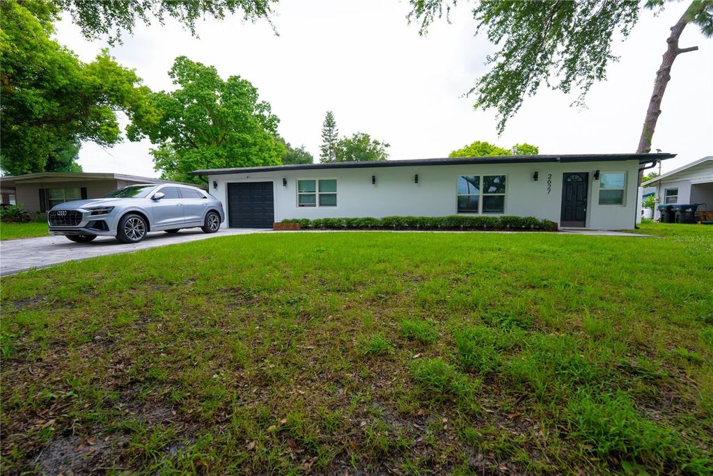 2627 AMBERGATE ROAD, Winter Park, FL 32792