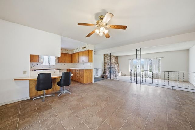 223 Oak St, Valley Springs, CA 95252