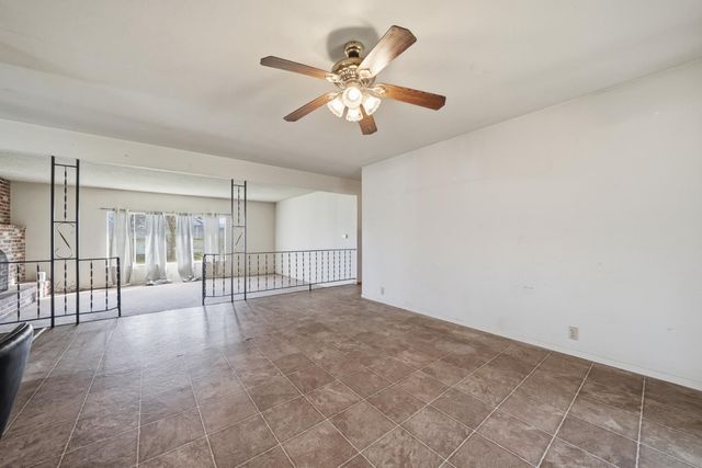 223 Oak St, Valley Springs, CA 95252