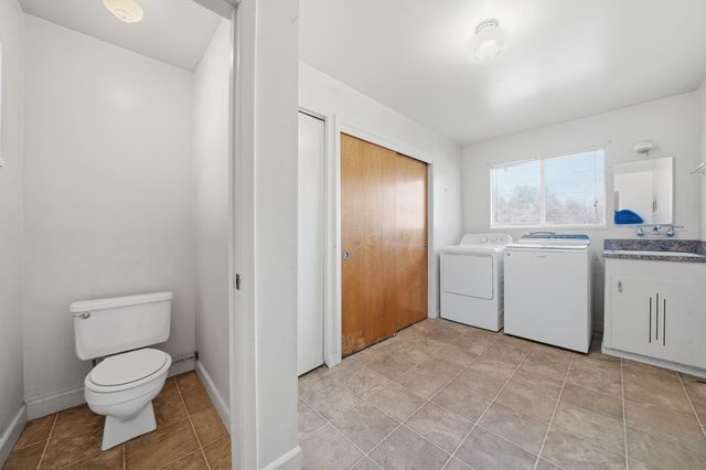 223 Oak St, Valley Springs, CA 95252