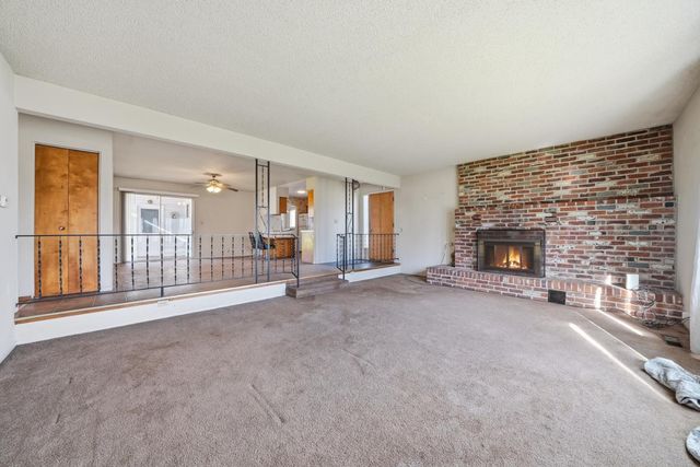 223 Oak St, Valley Springs, CA 95252